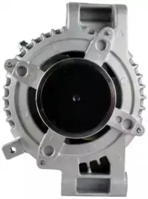 powermax-89212749
